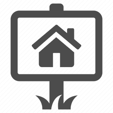 ERP - Sample 1 for three columns