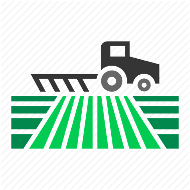 ERP - Sample 1 for three columns