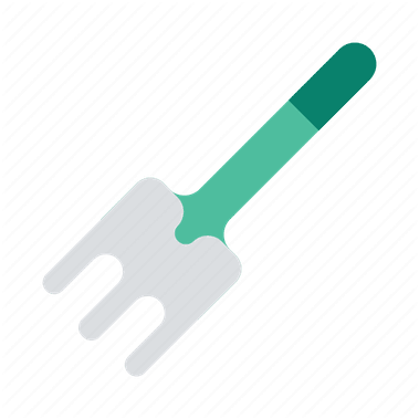 ERP - Sample 1 for three columns