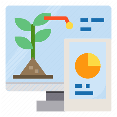 ERP - Sample 1 for three columns