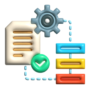 ERP - Sample 1 for three columns