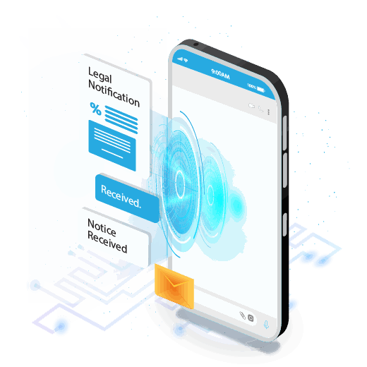 ERP • Text and Image