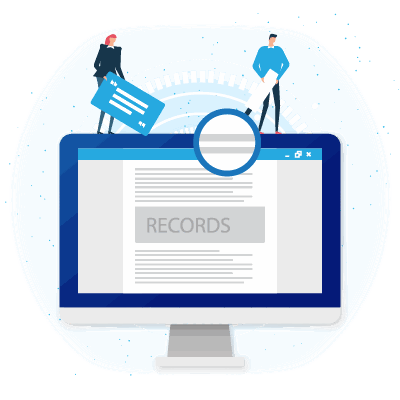 ERP • Text and Image