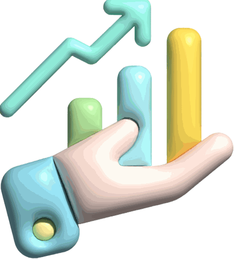 ERP - Sample 1 for three columns