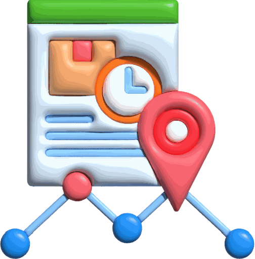 ERP - Sample 1 for three columns