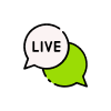 Demo Logo