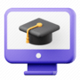 Demo Logo
