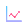 Demo Logo