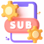 Demo Logo