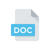 Demo Logo