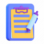 Demo Logo