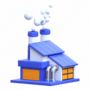Demo Logo