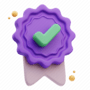 Demo Logo