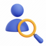 Demo Logo