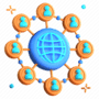 Demo Logo