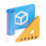 Demo Logo