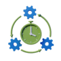 Demo Logo