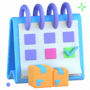 Demo Logo