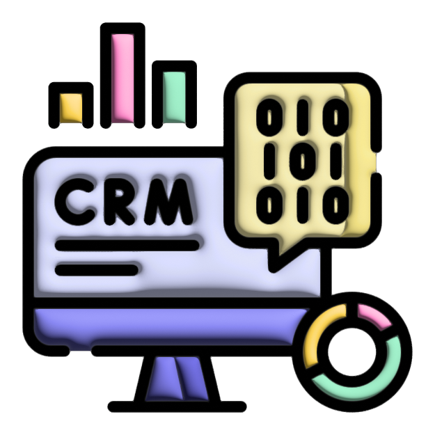 ERP - Sample 1 for three columns