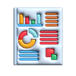 ERP - Sample 1 for three columns