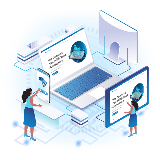ERP • Text and Image