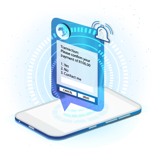 ERP • Text and Image